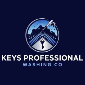 Keys Professional Washing co
